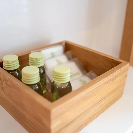 Appartement Delux Aleja Nmp 8 - Free Parking *