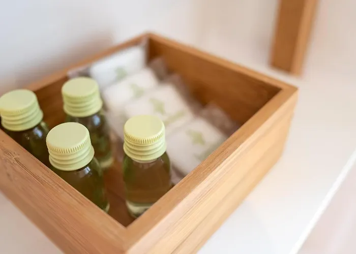 דירה Delux Aleja Nmp 8 - Free Parking *