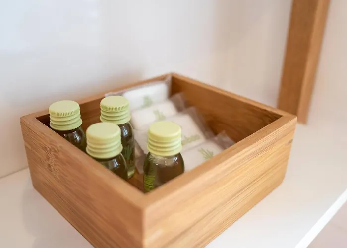 דירה Delux Aleja Nmp 8 - Free Parking *